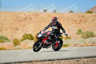 media/Apr-27-2025-2WTD (Sun) [[36d67d4edb]]/A Group/Session 4 (Turn 3)/